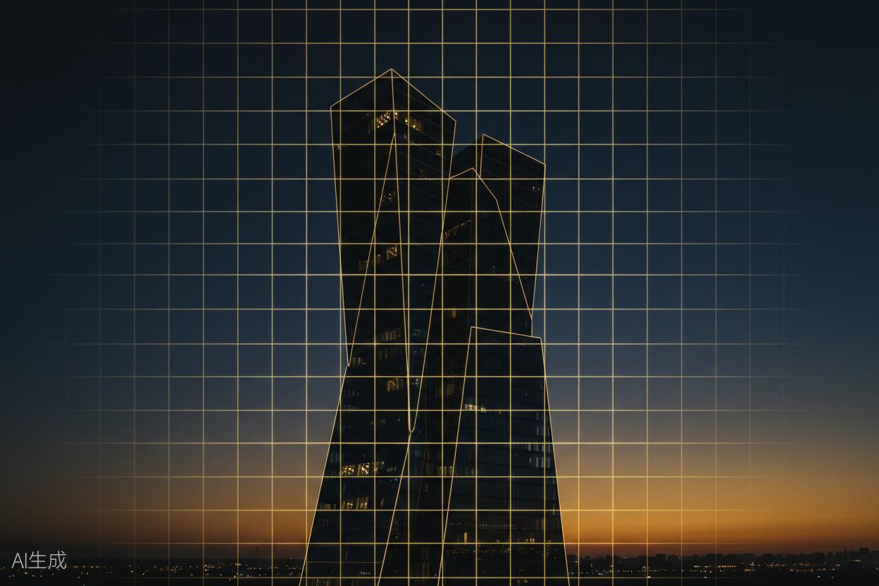 湛河区难燃型隔音减震垫厂家